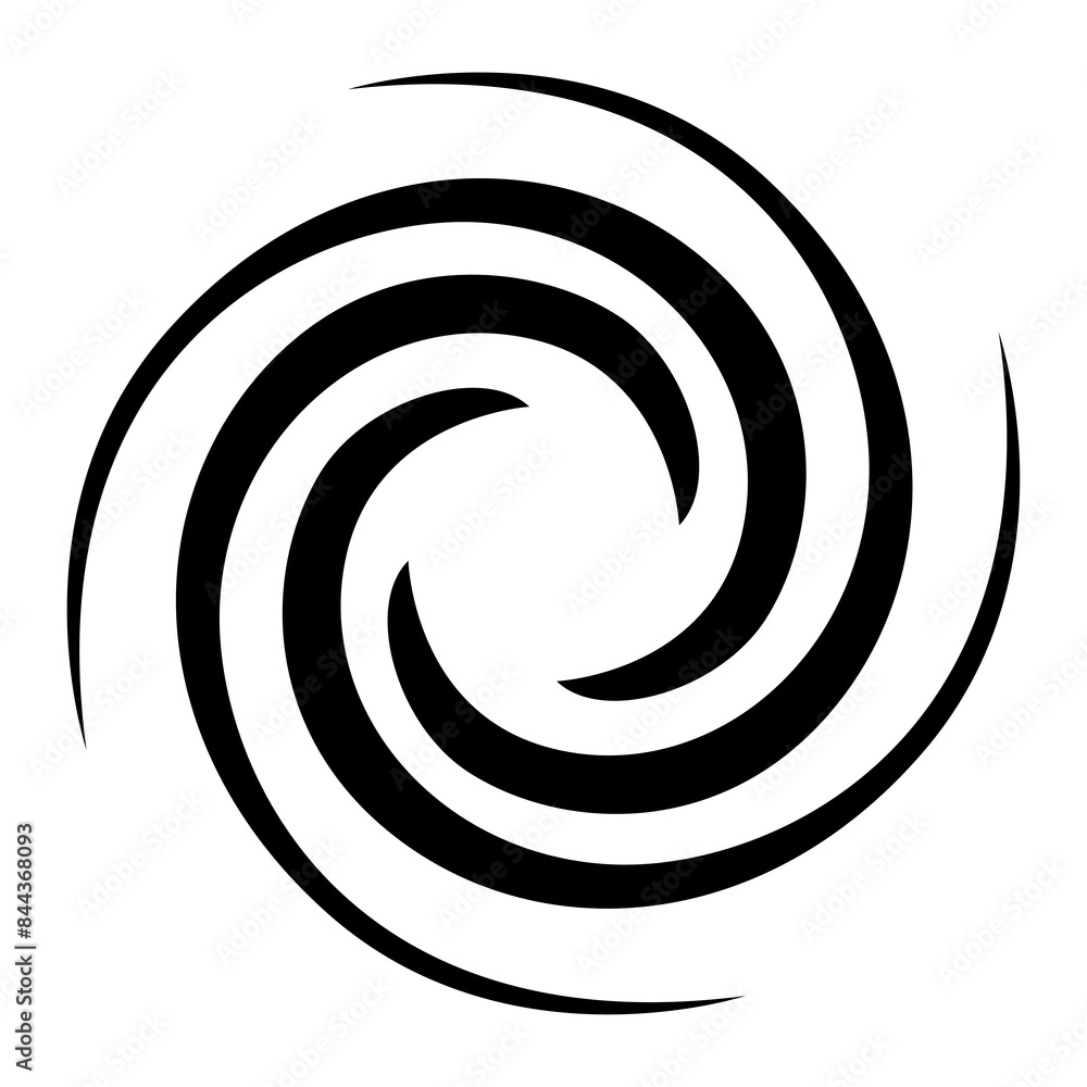 hurricane icon transparent background hurricane icon transparent background