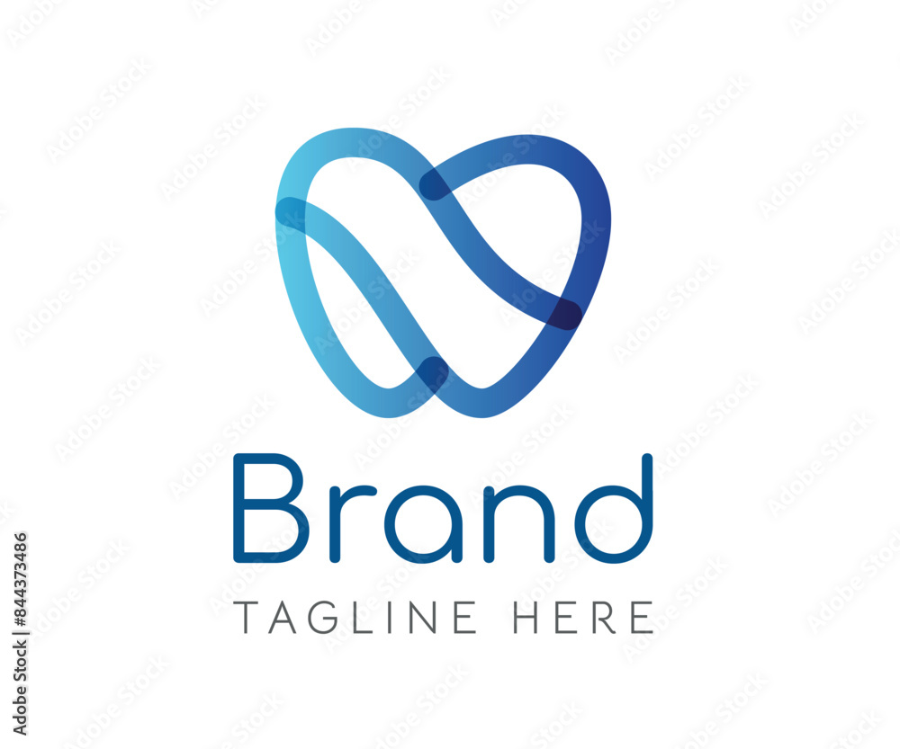 Tooth logo icon design template elements. Usable for Branding and Business Logos.
Tooth logo icon design template elements. Usable for Branding and Business Logos.
