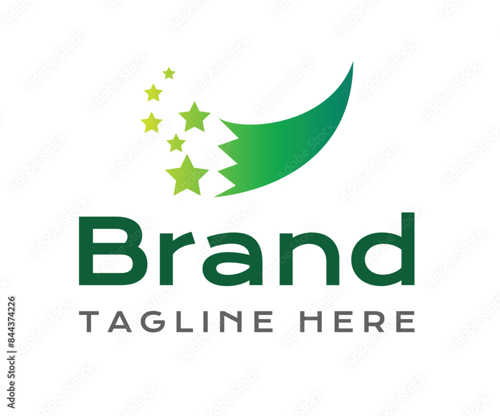 Star logo icon design template elements. Usable for Branding and Business Logos.
Star logo icon design template elements. Usable for Branding and Business Logos.