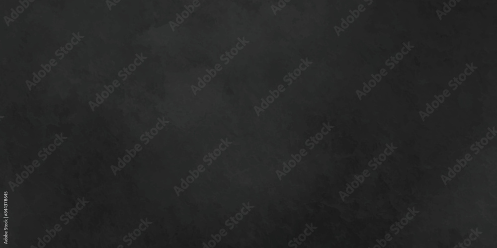 Black and white background wall textured . White wall texture on black . White background vintage backdrop Style background with space . gray dirty concrete background wall grunge cement texture . Black and white background wall textured . White wall texture on black . White background vintage backdrop Style background with space . gray dirty concrete background wall grunge cement texture .