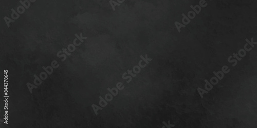 Black and white background wall textured . White wall texture on black . White background vintage backdrop Style background with space . gray dirty concrete background wall grunge cement texture .