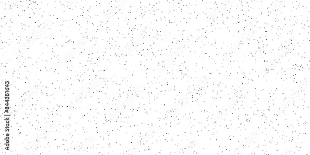 white paper background texture terrazzo flooring texture polished stone pattern old marble. Surface of terrazzo floor texture abstract background. white paper background texture terrazzo flooring texture polished stone pattern old marble. Surface of terrazzo floor texture abstract background.