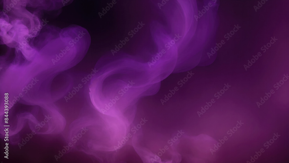 Smoky Purple and tan Background Smoky Purple and tan Background