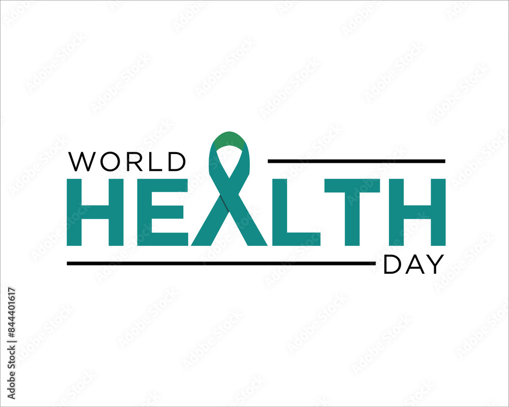 world health cancer day logo designs for medical day world health cancer day logo designs for medical day