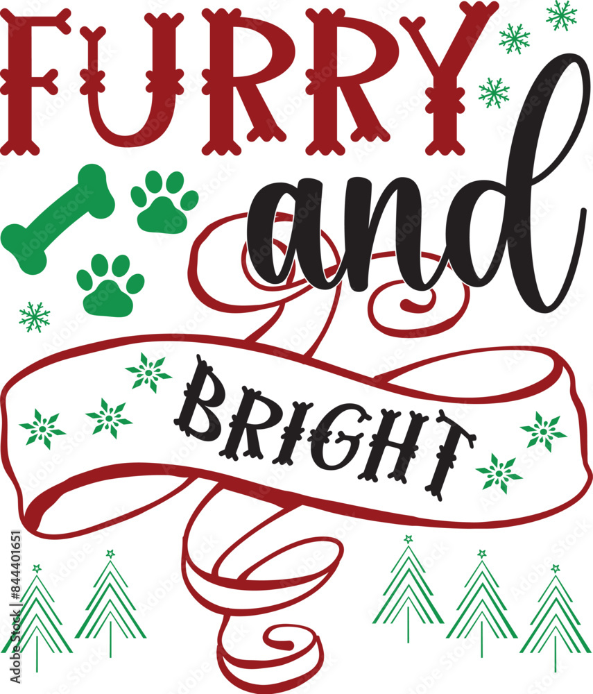 Christmas svg t shirt design Christmas svg t shirt design