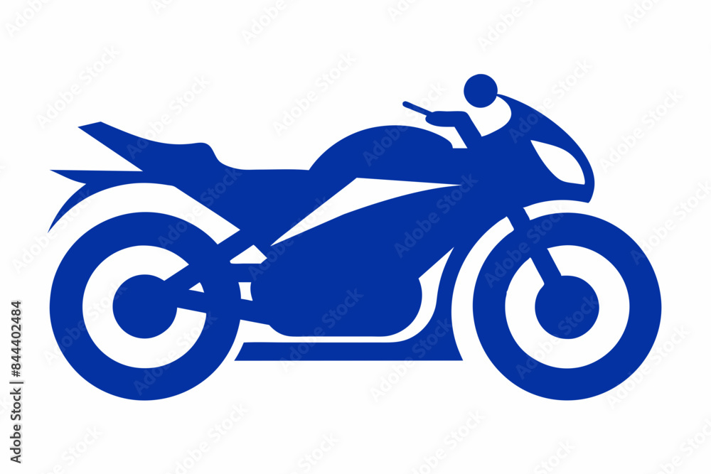 motorcycle bike vector illustration motorcycle bike vector illustration