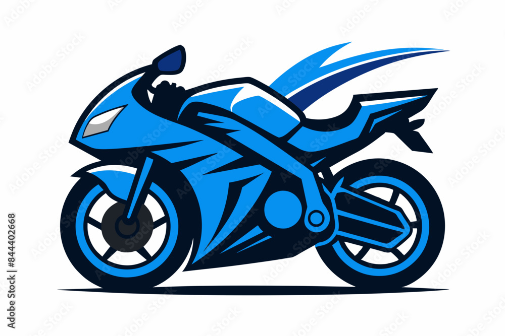 motorcycle bike vector illustration motorcycle bike vector illustration