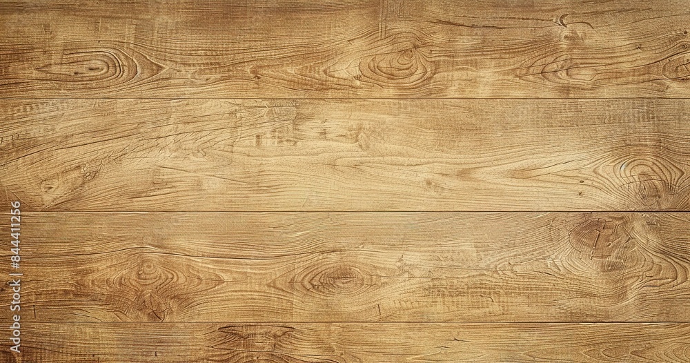 wood texture wood texture
