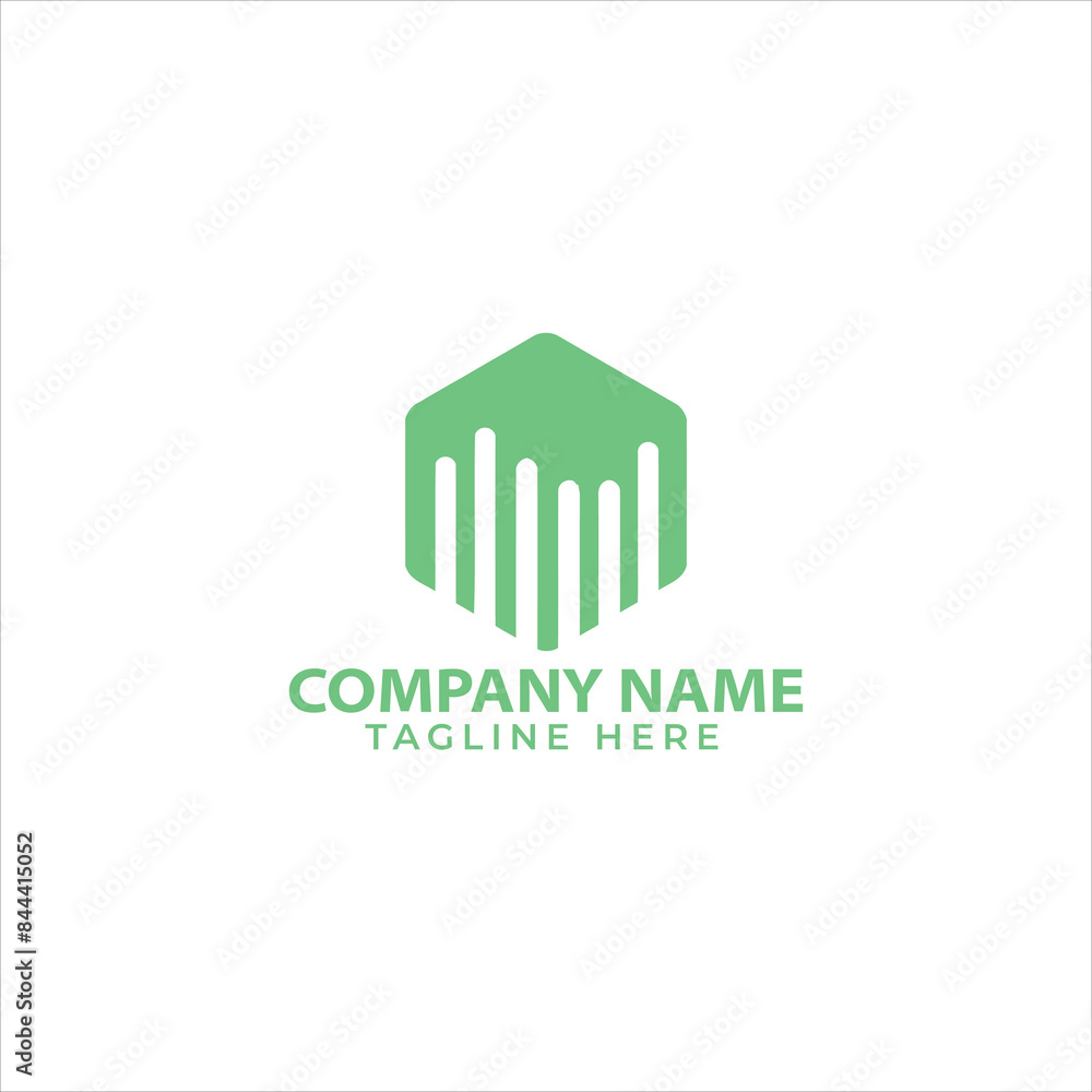 Vector logo design, video shooting icon
Vector logo design, video shooting icon