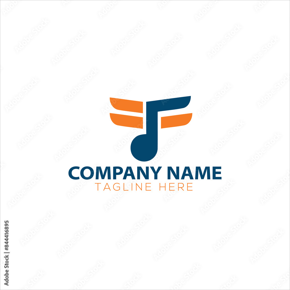 singer music logo design premium vector
singer music logo design premium vector