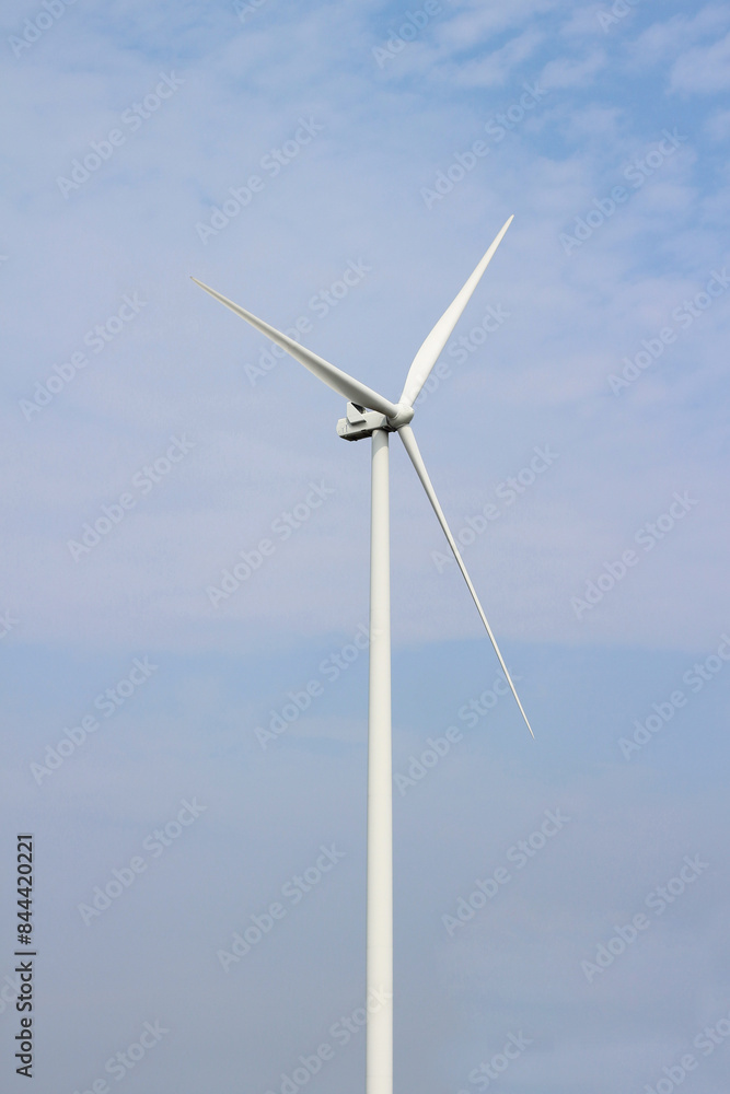 windmills for renewable electric energy production windmills for renewable electric energy production