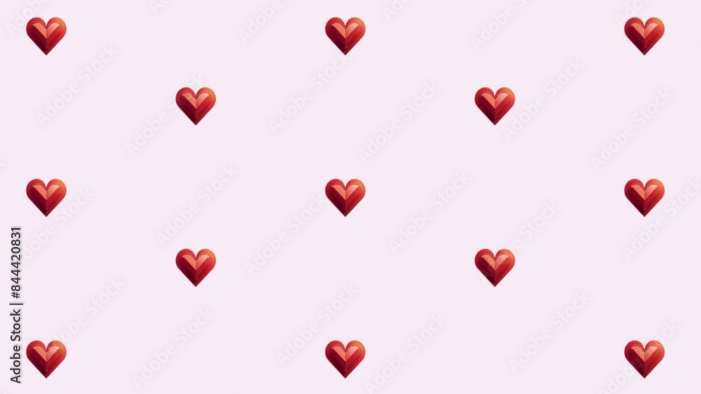 heart shaped balloons heart shaped balloons