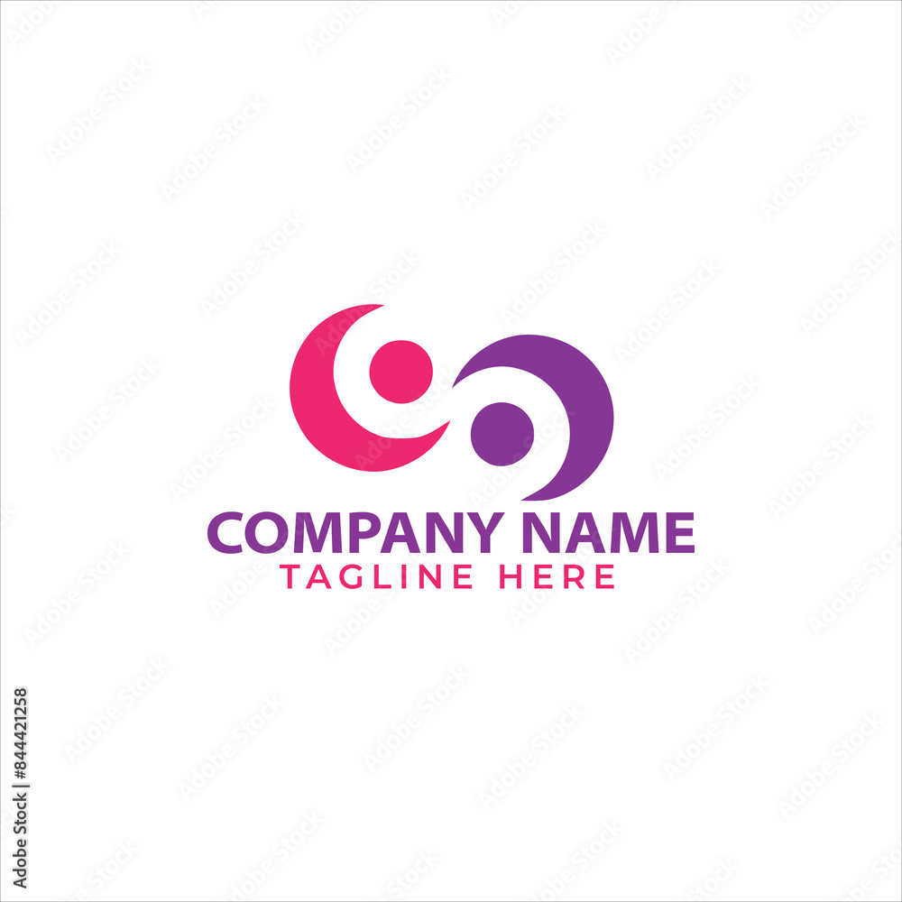 music vector logo graphic modern abstract
music vector logo graphic modern abstract