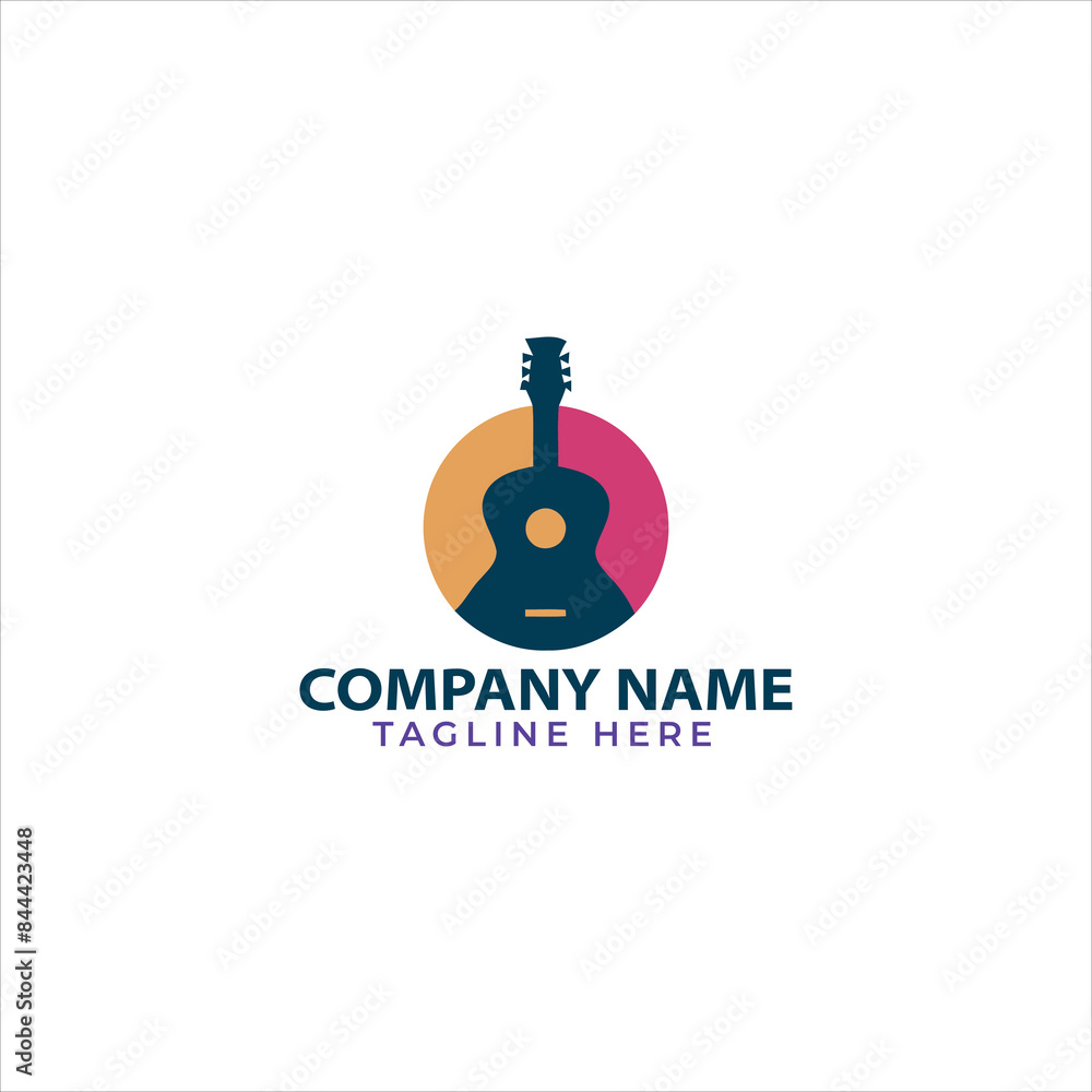 people earphones logo. music note voice logo design inspiration.
people earphones logo. music note voice logo design inspiration.