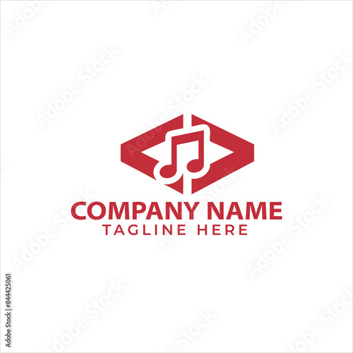 classical music, orchestral performances, legendary music and musicians
