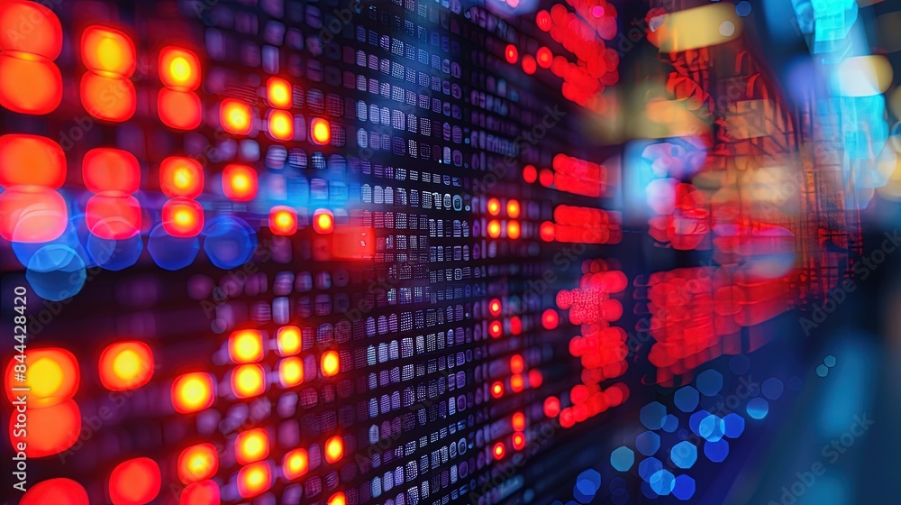 Comprehensive Financial Market Instruments Spectrum, including stocks, bonds, derivatives, and commodities. Financial statistic graphics background. Comprehensive Financial Market Instruments Spectrum, including stocks, bonds, derivatives, and commodities. Financial statistic graphics background.