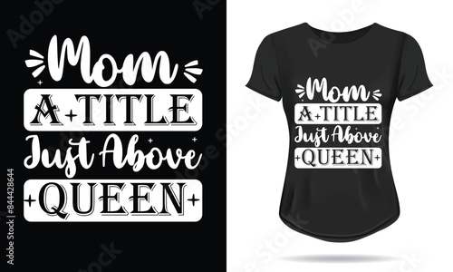 Home Is Where Mom Is
Just another manic mom day
Life Doesn’t come with a manual it comes with a mom
Love Blooms in a mother’s Heart
Mom A title just above queen
Mom of Girls
Moms make life beautiful 1