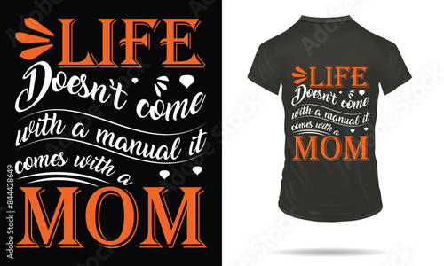 Home Is Where Mom Is
Just another manic mom day
Life Doesn’t come with a manual it comes with a mom
Love Blooms in a mother’s Heart
Mom A title just above queen
Mom of Girls
Moms make life beautiful 1