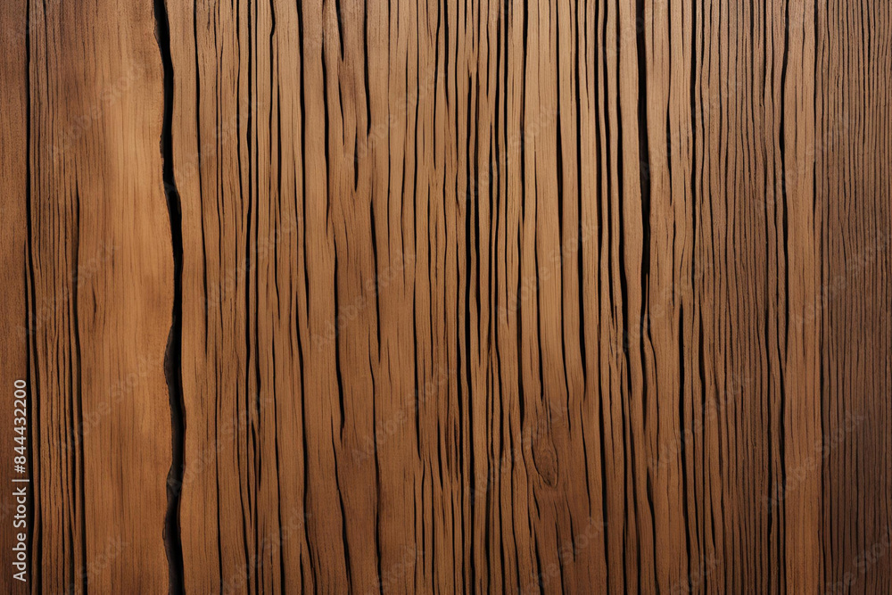 Rich wooden texture, detailed wood grain, natural pine surface, warm brown tones, rustic timber background, vintage wood panel Rich wooden texture, detailed wood grain, natural pine surface, warm brown tones, rustic timber background, vintage wood panel