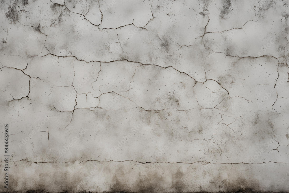 Aged cracked paint texture, distressed wall surface, weathered white background, peeling paint close-up, vintage texture, old plaster wall Aged cracked paint texture, distressed wall surface, weathered white background, peeling paint close-up, vintage texture, old plaster wall