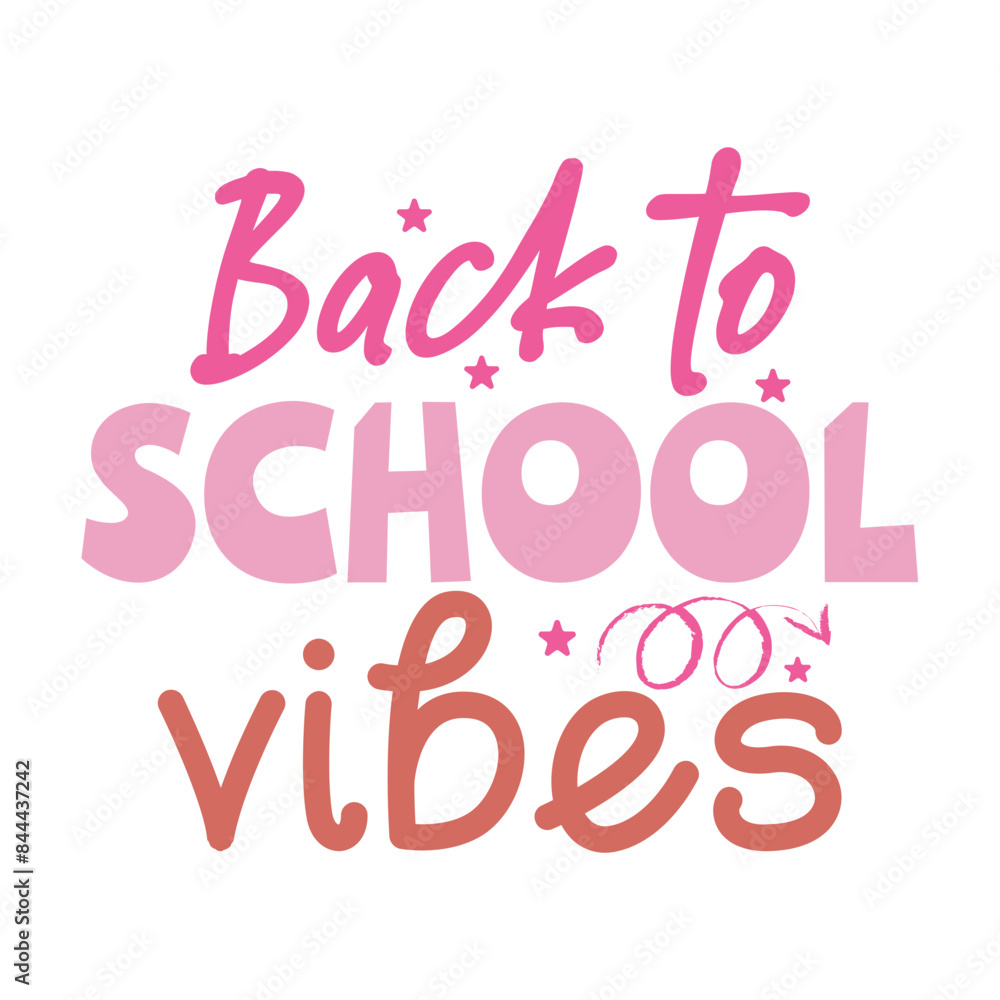 Back to school vibes Back to school vibes