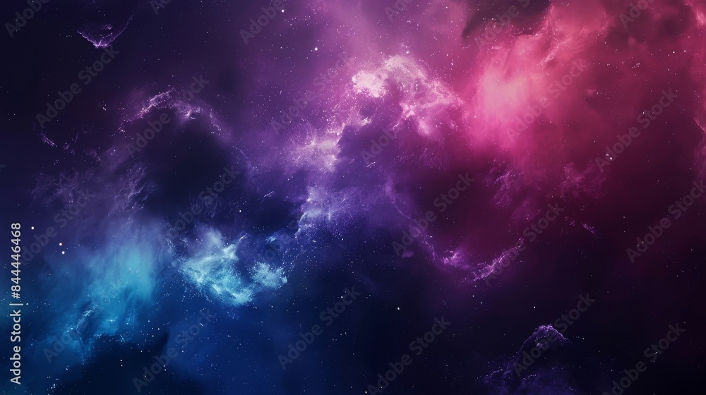 Supernova Background Wallpaper Supernova Background Wallpaper
