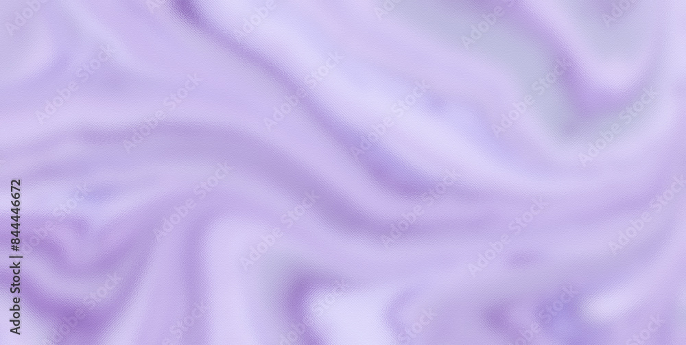 Whimsical and Energetic Colorburst Creating a Captivating and Abstract Visual Experience Whimsical and Energetic Colorburst Creating a Captivating and Abstract Visual Experience