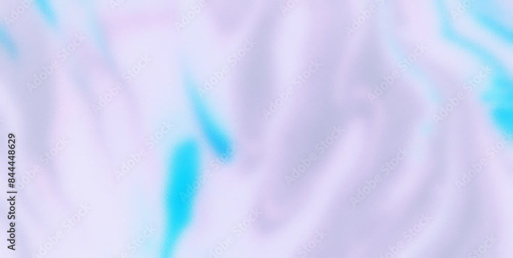 Joyful and Vibrant Chromatic Chaos Evoking a Sense of Excitement and Wonder
Joyful and Vibrant Chromatic Chaos Evoking a Sense of Excitement and Wonder