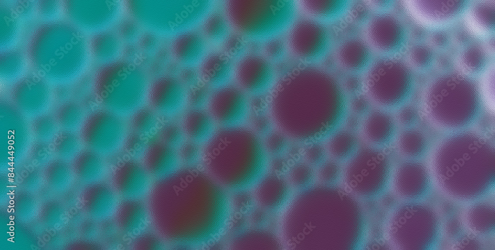 Joyful and Vibrant Chromatic Chaos Evoking a Sense of Excitement and Wonder
Joyful and Vibrant Chromatic Chaos Evoking a Sense of Excitement and Wonder