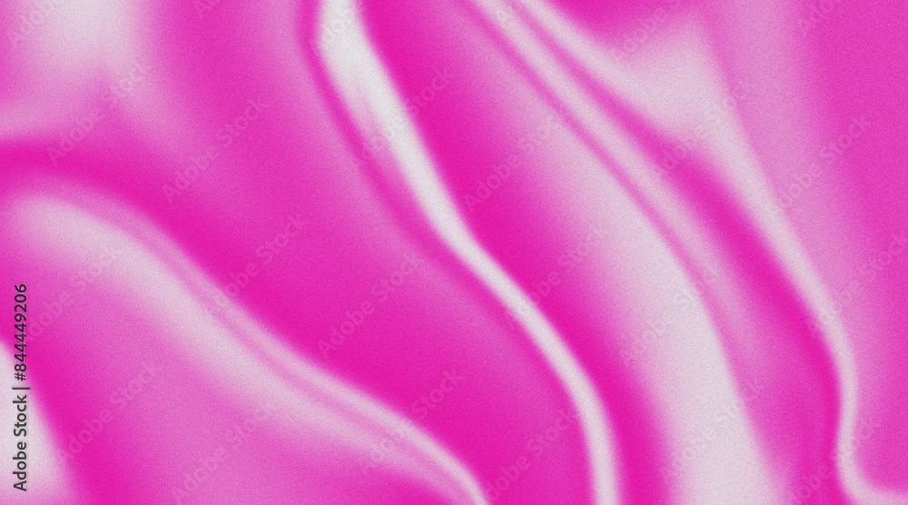 Abstract grainy gradient fabric luxury background glowing color wave backdrop noise silk texture banner poster header design Abstract grainy gradient fabric luxury background glowing color wave backdrop noise silk texture banner poster header design