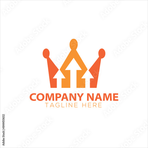 Real Estate Logo, real, real estate, house logo, building logo
