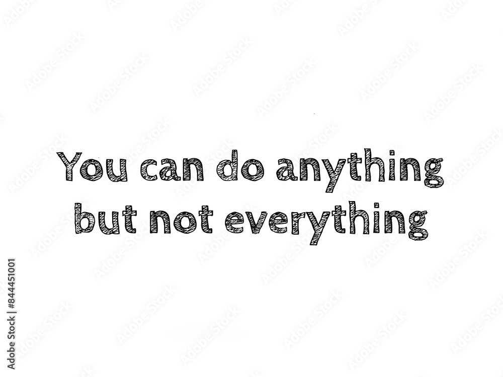 Inspirational and motivational quote. Positive thinking Inspirational and motivational quote. Positive thinking