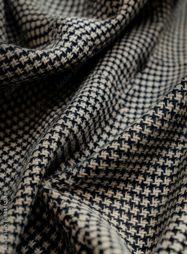 Fabric patterns Fabric patterns