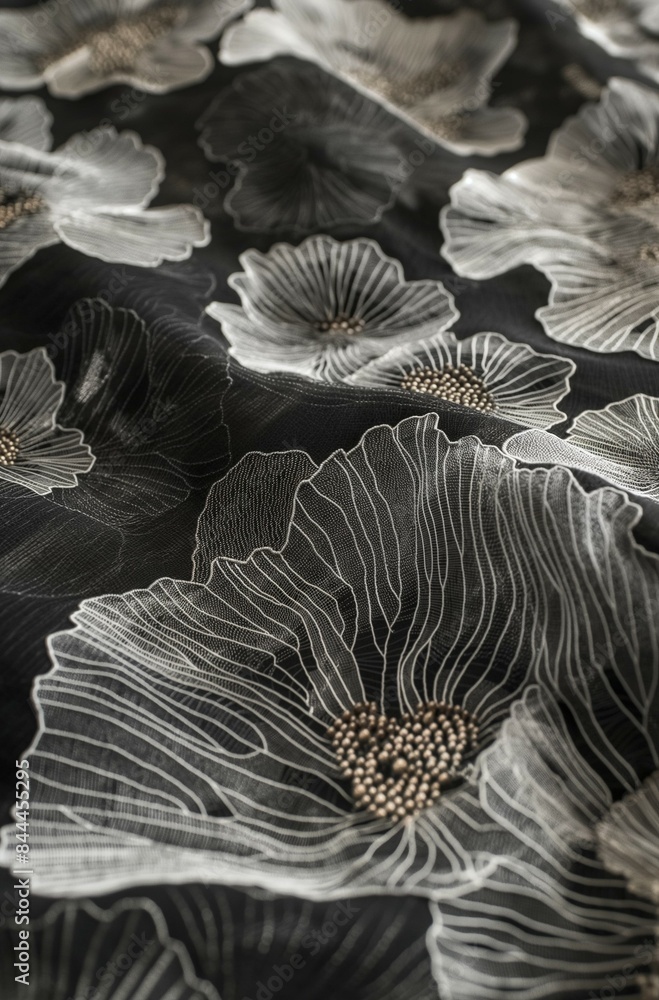 Fabric Fabric