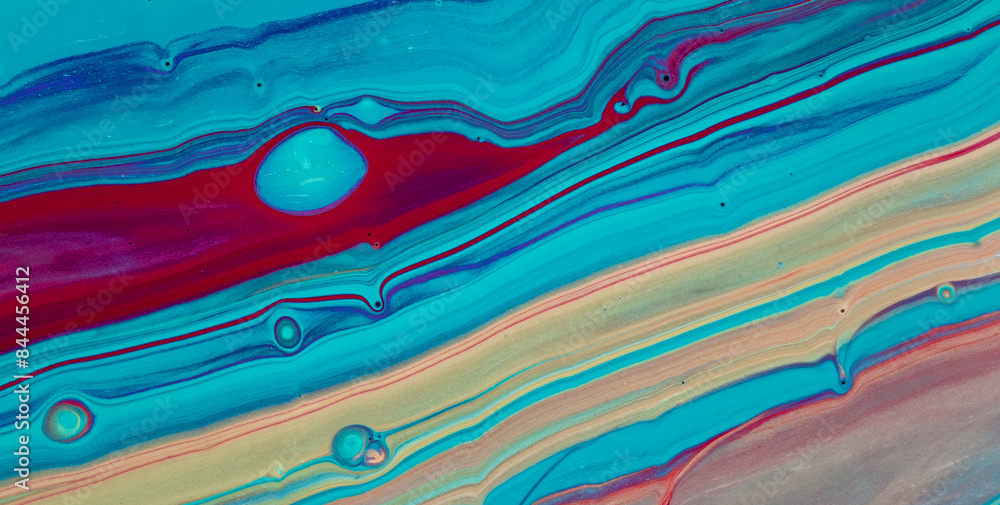 Quirky and Playful Technicolor Wonderland with a Burst of Colors and Abstract Geometric Shapes
Quirky and Playful Technicolor Wonderland with a Burst of Colors and Abstract Geometric Shapes