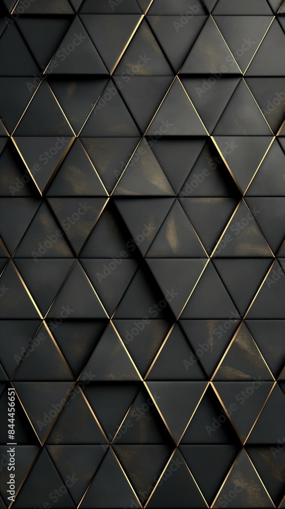 Geometrical Geometrical