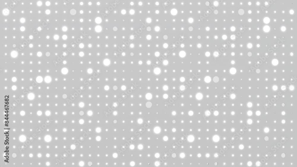 Abstract 3D background with light effect.Loop Line Particles.Motion 3D animation.Modern banner template.The concept of clean,beautiful,shiny,simple, technology,future.Animation loop 4k rendering. Abstract 3D background with light effect.Loop Line Particles.Motion 3D animation.Modern banner template.The concept of clean,beautiful,shiny,simple, technology,future.Animation loop 4k rendering.