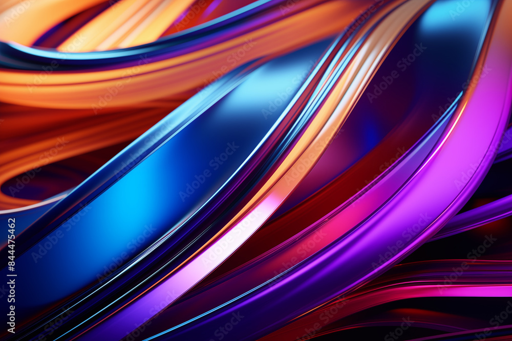 graphic design of creative abstract image graphic design of creative abstract image
