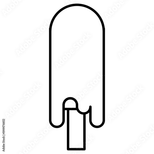popsicle icon