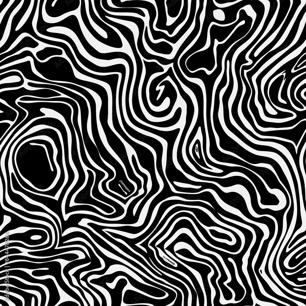 black and white seamless pattern, seamless zebra pattern, zebra skin pattern, zebra skin texture, black and white seamless pattern, abstract pattern with lines, abstract background, abstract pattern, black and white seamless pattern, seamless zebra pattern, zebra skin pattern, zebra skin texture, black and white seamless pattern, abstract pattern with lines, abstract background, abstract pattern,