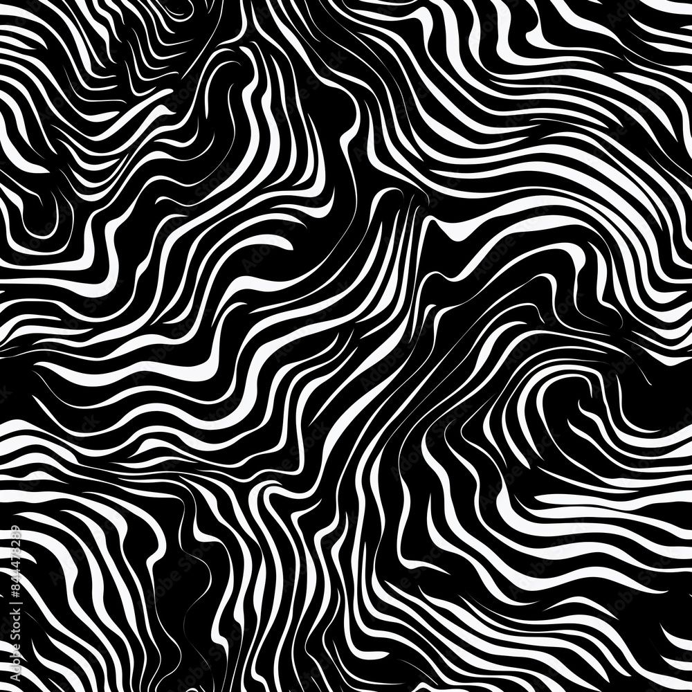 black and white seamless pattern, seamless zebra pattern, zebra skin pattern, zebra skin texture, black and white seamless pattern, abstract pattern with lines, abstract background, abstract pattern, black and white seamless pattern, seamless zebra pattern, zebra skin pattern, zebra skin texture, black and white seamless pattern, abstract pattern with lines, abstract background, abstract pattern,