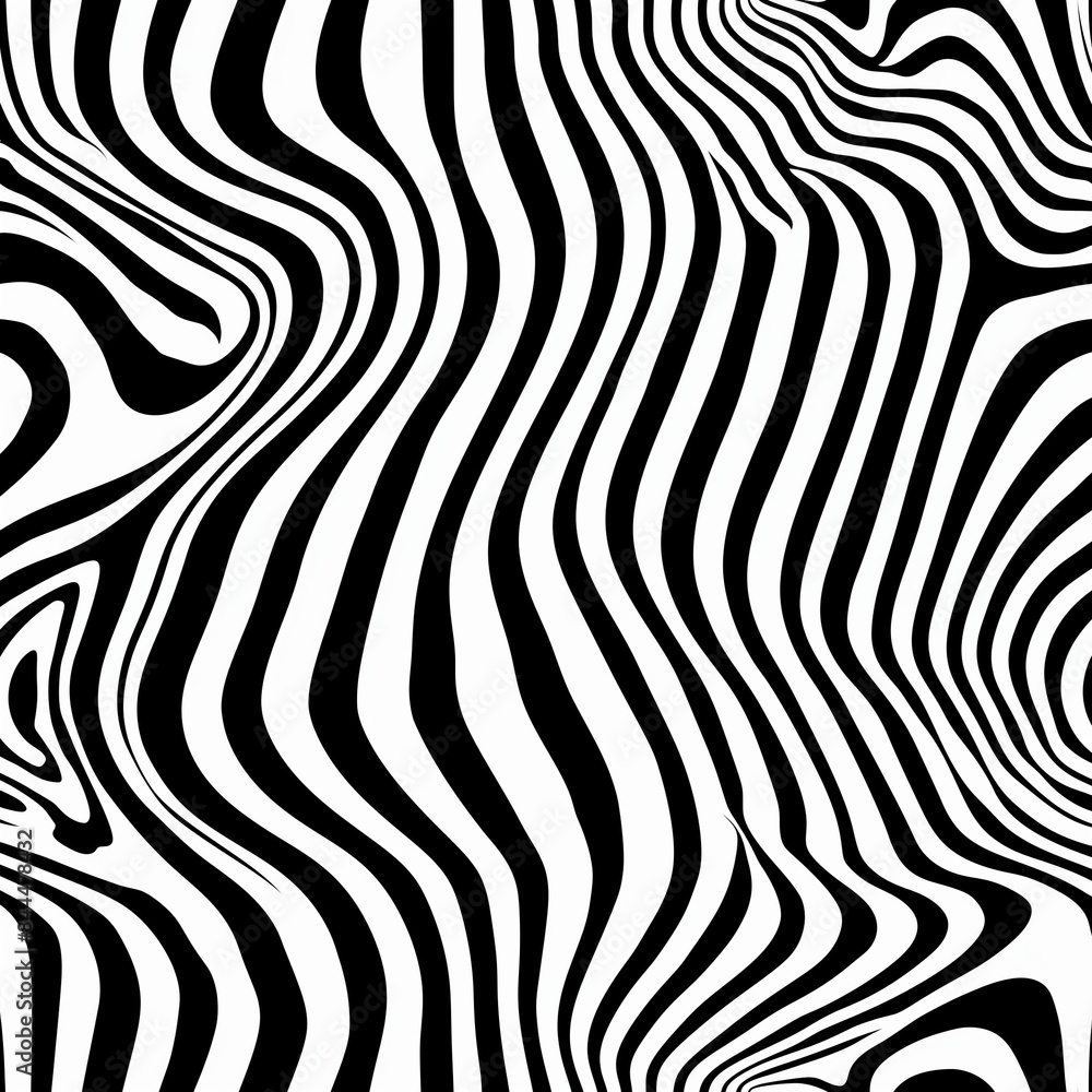 black and white seamless pattern, seamless zebra pattern, zebra skin pattern, zebra skin texture, black and white seamless pattern, abstract pattern with lines, abstract background, abstract pattern, black and white seamless pattern, seamless zebra pattern, zebra skin pattern, zebra skin texture, black and white seamless pattern, abstract pattern with lines, abstract background, abstract pattern,