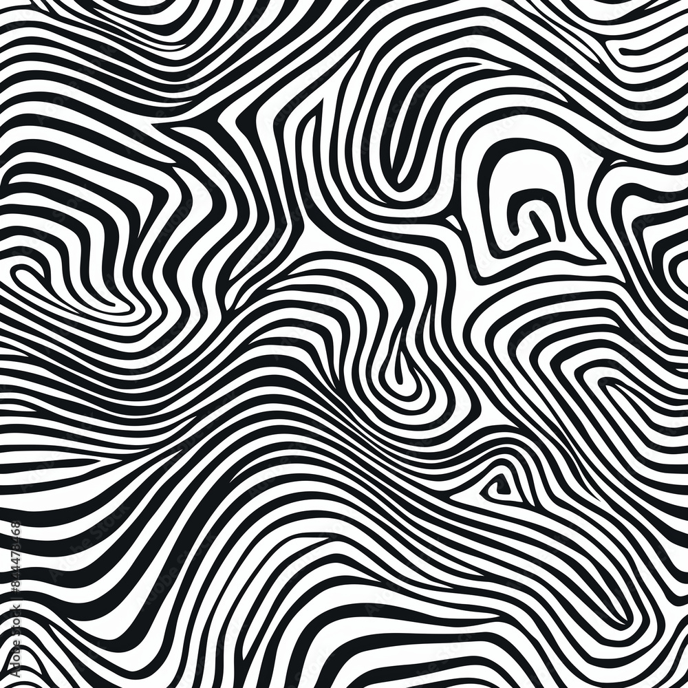 black and white seamless pattern, seamless zebra pattern, zebra skin pattern, zebra skin texture, black and white seamless pattern, abstract pattern with lines, abstract background, abstract pattern, black and white seamless pattern, seamless zebra pattern, zebra skin pattern, zebra skin texture, black and white seamless pattern, abstract pattern with lines, abstract background, abstract pattern,