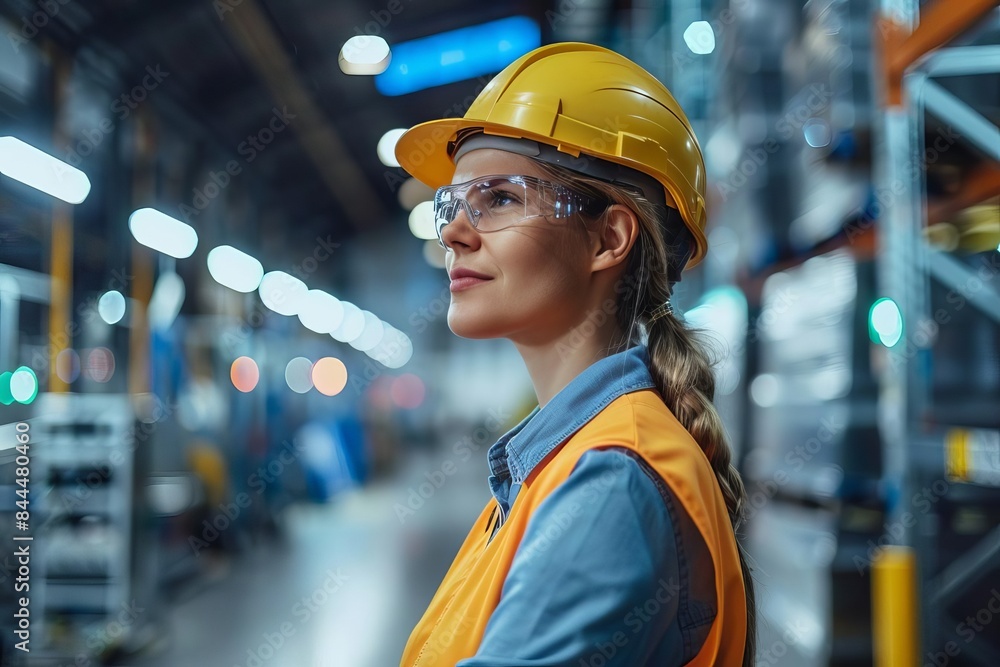 Strategizing for warehouse labor management, workforce charts, collaborative planning Strategizing for warehouse labor management, workforce charts, collaborative planning