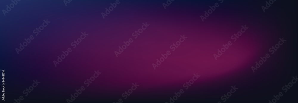 Abstract colorful futuristic gradient background. EPS10 Abstract colorful futuristic gradient background. EPS10
