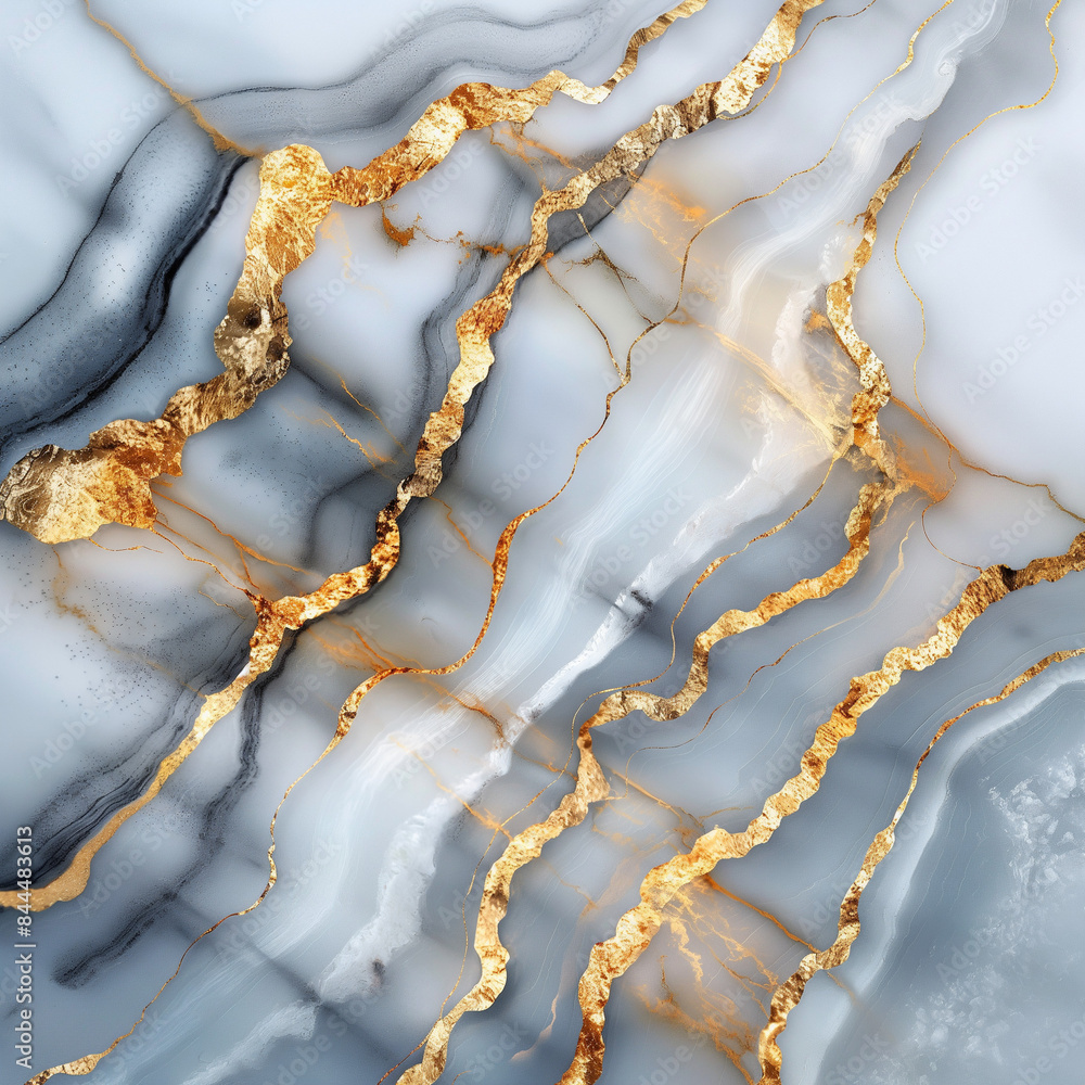 marble texture, marble tile texture, marble, white and golden marble, texture, wall texture, texture of the stone, stone wall background, stone wall texture marble texture, marble tile texture, marble, white and golden marble, texture, wall texture, texture of the stone, stone wall background, stone wall texture