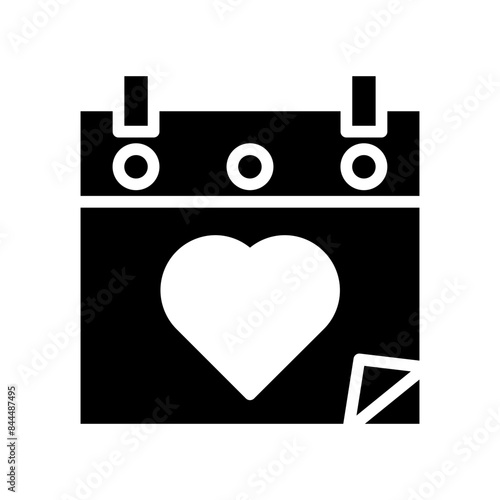 date calender calender icon