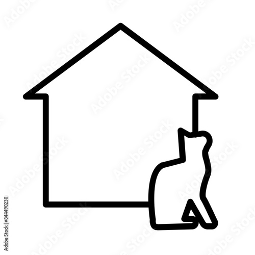 house icon
