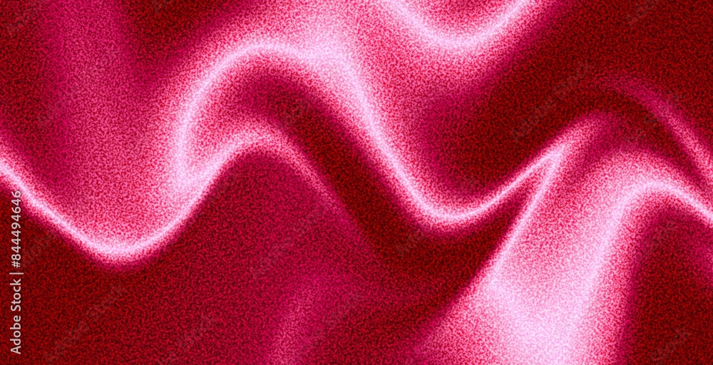 Abstract Gradient background red colors with noise effect Grain Wallpaper Grainy noisy textured blurry texture abstract Digital noise gradient. Nostalgia, vintage 70s, 80s style. lo-fi background. Abstract Gradient background red colors with noise effect Grain Wallpaper Grainy noisy textured blurry texture abstract Digital noise gradient. Nostalgia, vintage 70s, 80s style. lo-fi background.