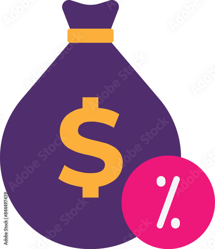 Money Bag Finance